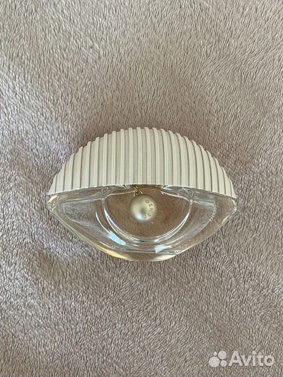 Духи kenzo world