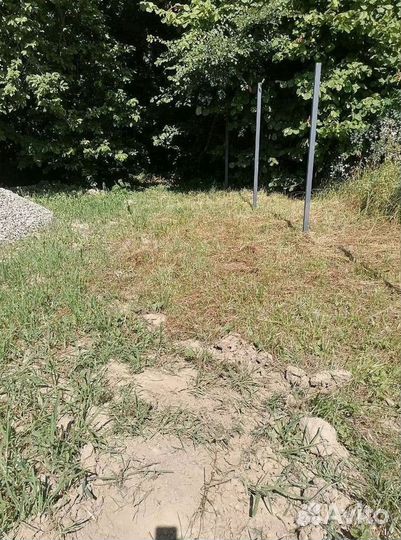 Cтанция очистки сточных вод Евролос био