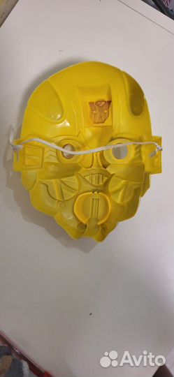 Карнавальный костюм для мальчика 110-116