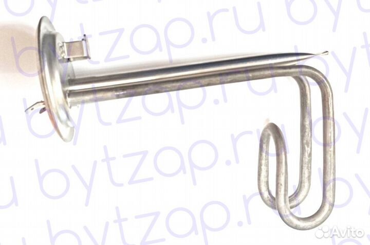 Тэны для водонагревателей