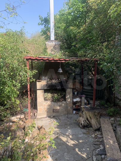 Комната 15 м², 1/2 эт.