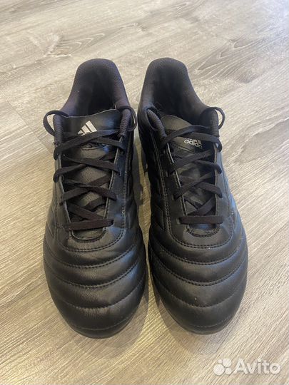 Бутсы adidas