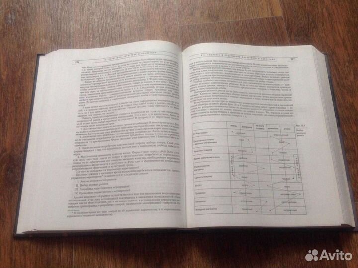 Энциклопедия