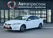 Ford Mondeo 1.6 MT, 2010, 242 754 км с пробегом, цена 970000 руб.