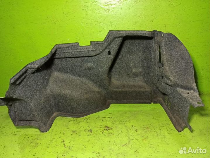 Обшивка багажника альмера классик. Обшивка багажника альмера классик. 84953aa030. Обшивка багажника альмера классик. Обшивка багажника ниссан альмера n16.