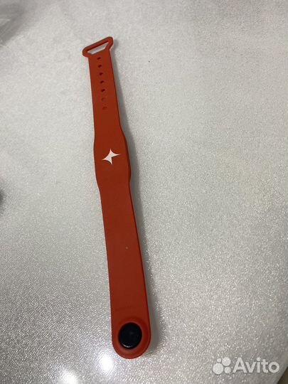 Абонемент balance Абрикосово