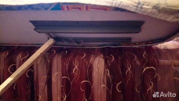 Гладильная доска