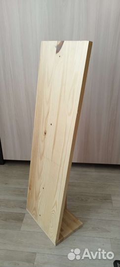 Когтеточка