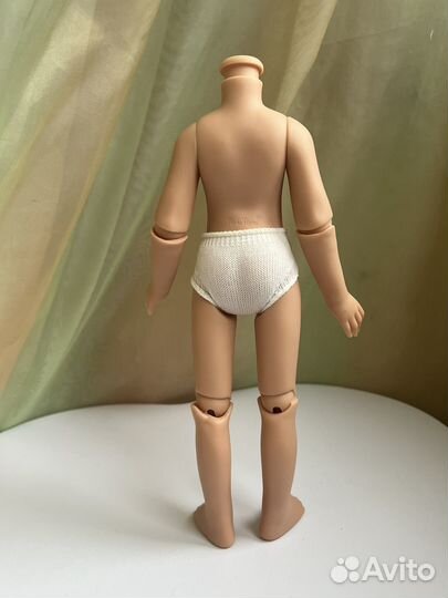 Шарнирное тело для паола рейна