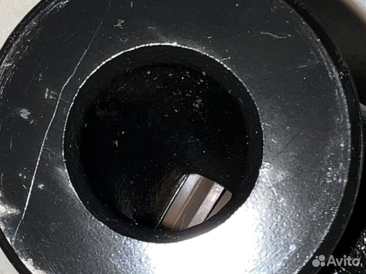 Циркуляционный насос Wilo Stratos 30/1-10