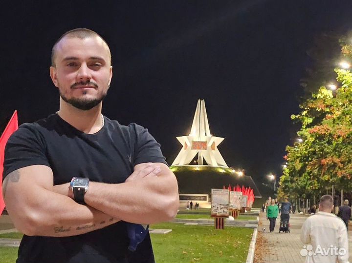 Перегон автомобилей по РФ
