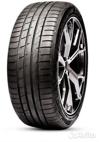 Habilead HF330 205/45 R17 88W