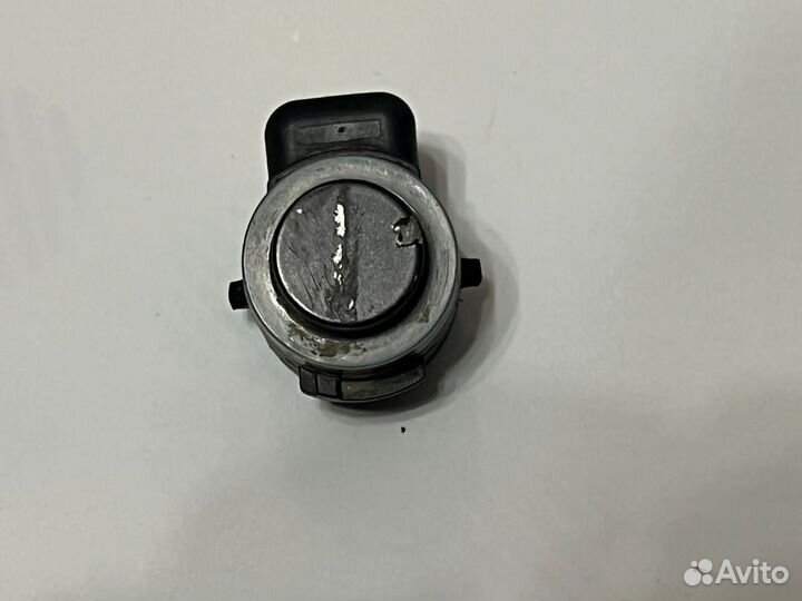 Датчик парктроник Audi, Skoda, VW, Porsche