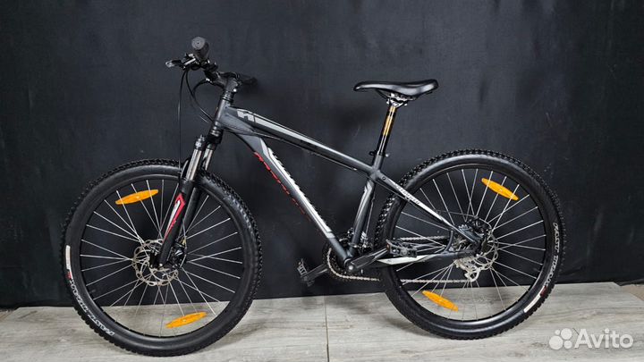 Велосипед 26 Specialized Hardrock идеал, рама S