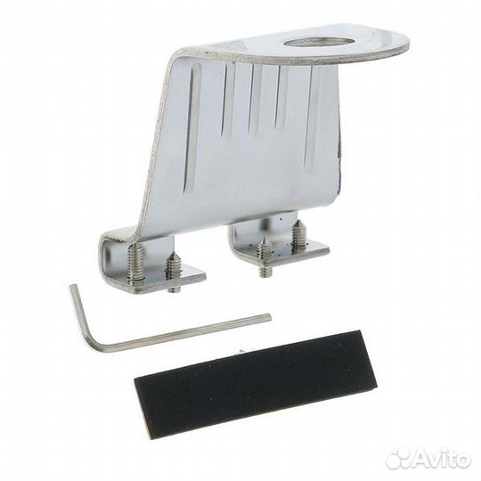 Крепление антенны на крышку багажника Optim ABN