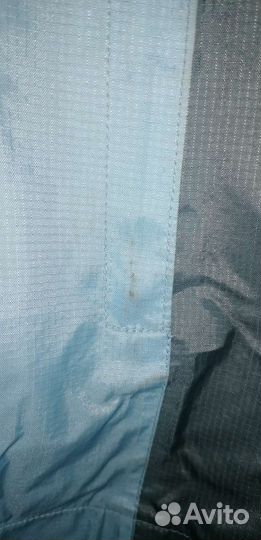 Куртка женская спорт, Crivit outdoor, р. 48-50