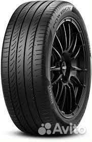 Pirelli Powergy 225/55 R18