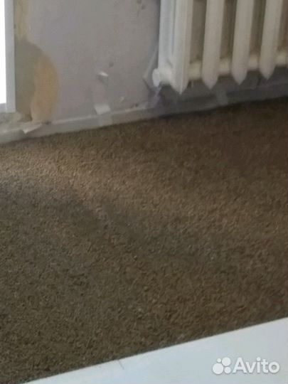 Суперпол Кнауф сухая стяжка за 1 день