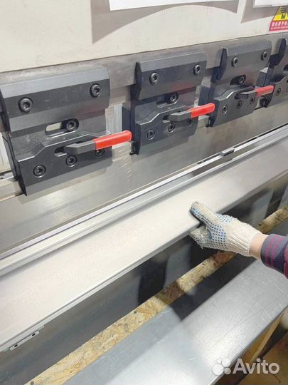 Ремонтный порог Peugeot 206 хэтчбек 3 двери