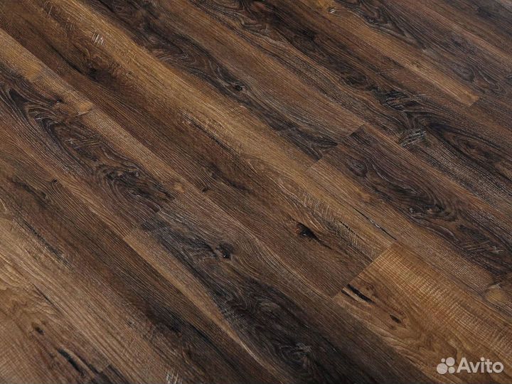 Инженерная доска