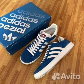 Adidas grand 2025 prix 2016