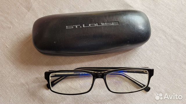 Очки для компьютера