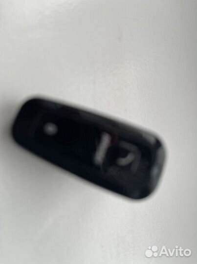 Bluetooth гарнитура