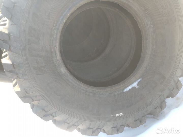 Колеса 1220-400-533