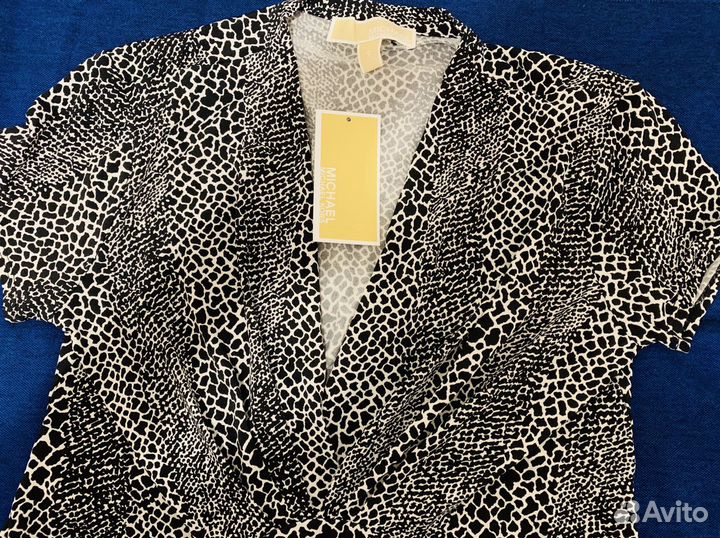 Платье Michael Michael Kors