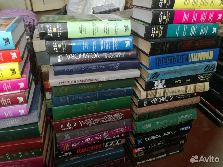 Книги двд диски фильмы