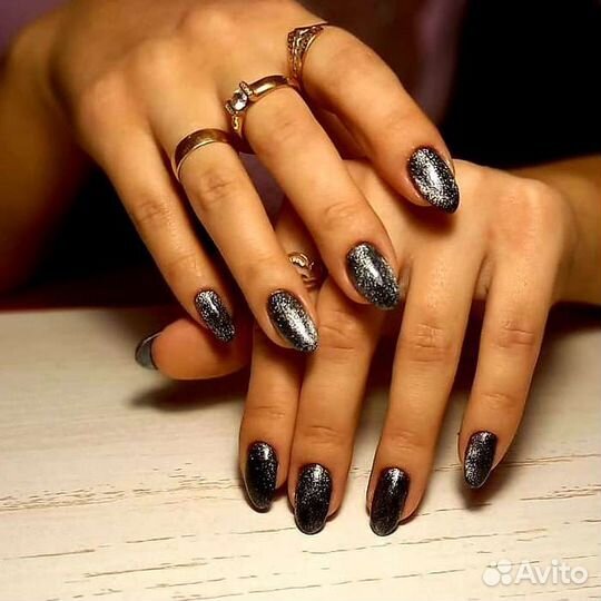 Маникюр, педикюр