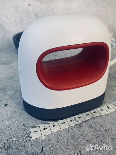 Термопресс мини в наличии