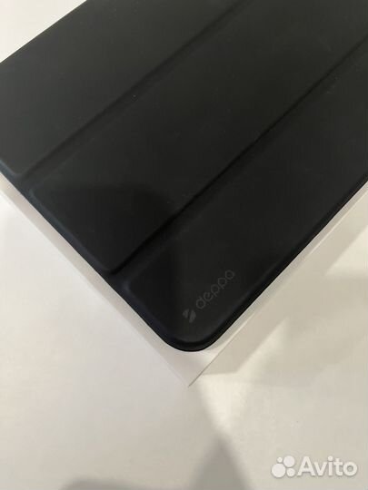 iPad mini 6 64gb space grey