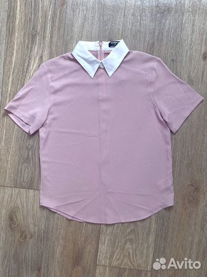 Женские вещи пакетом 42 44