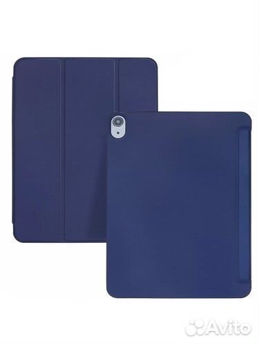 Чехол для Айпад Мини 1-2-3-4-5-6