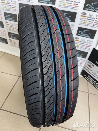 Viatti Strada 2 (V-134) 195/60 R15 92V