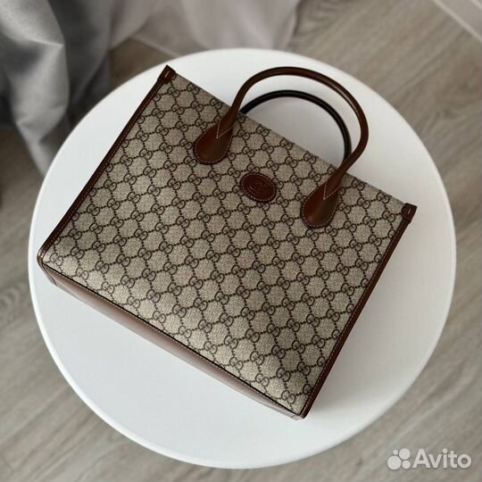 Сумка женская gucci