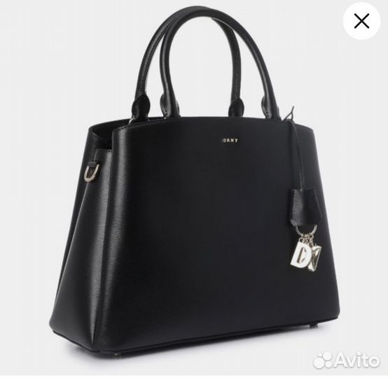 Сумка Dkny оригинал
