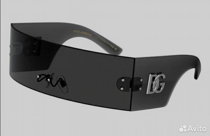 Dolce & Gabbana.2024.Оригинал