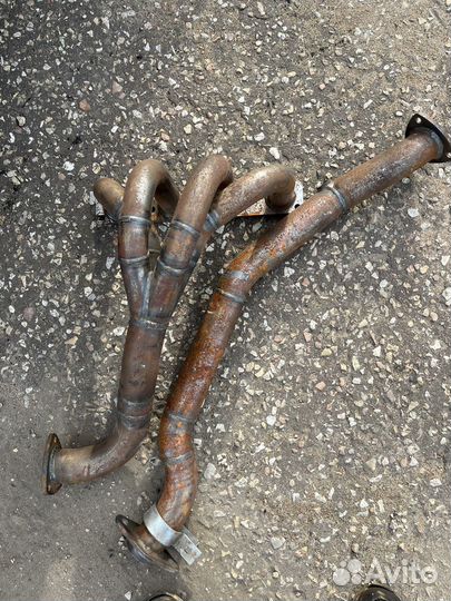 Двигатель ваз 16 клапанный 1.7 под классику