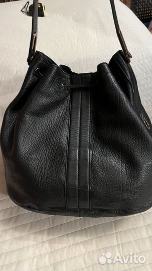 Сумка Tommy Hilfiger