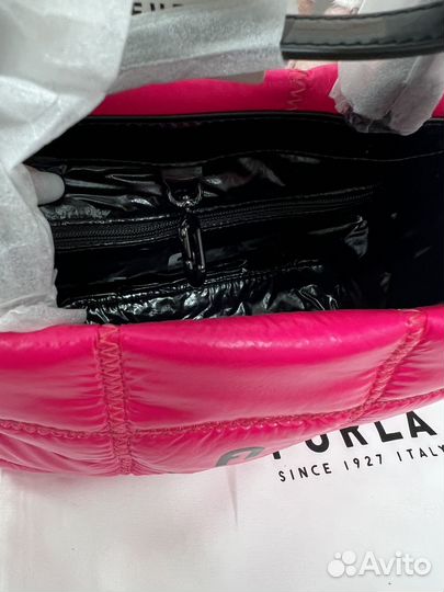 Сумка Furla оригинал