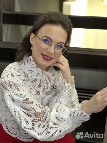 Курсовая, Статья, Дипломная работа, Магистерская