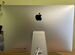 Apple iMac 27”