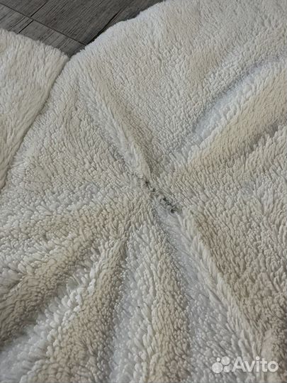 Коврик IKEA детский