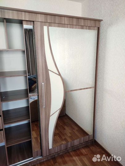 Сборка мебели/Изготовление мебели/Установка кухни