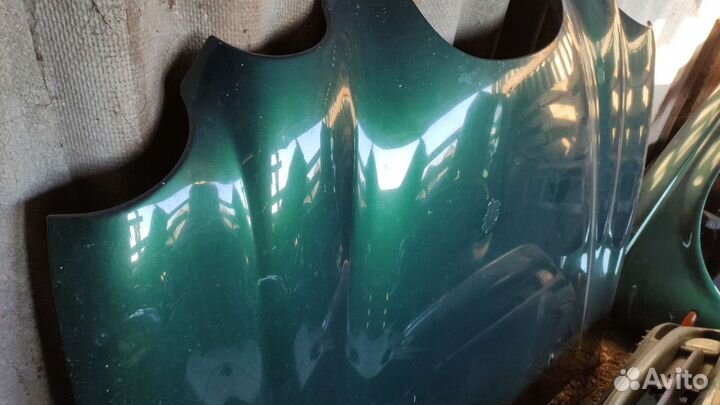 Сиденья jaguar S-Type ягуар с-тайп