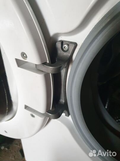 Стиральная машина bosch maxx 5