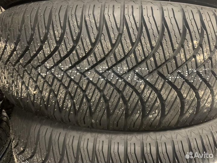 Westlake All Season Z-401 205/55 R16 94V