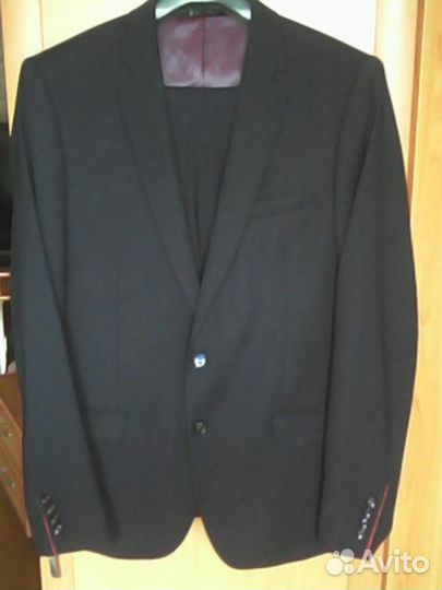 Продам костюм